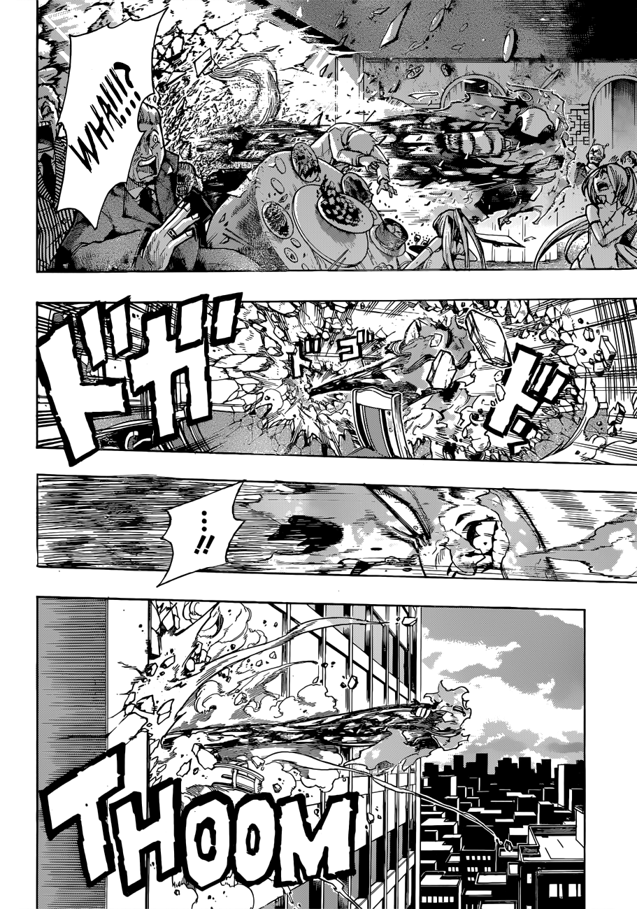 Page 11 of Chapter 187
