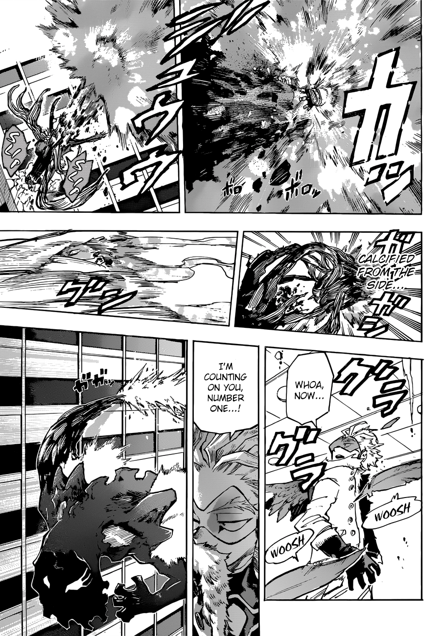 Page 12 of Chapter 187