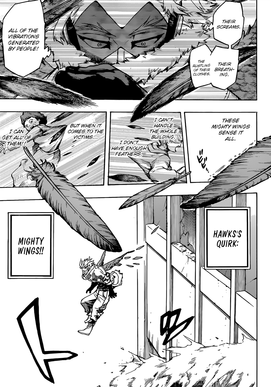 Page 15 of Chapter 187