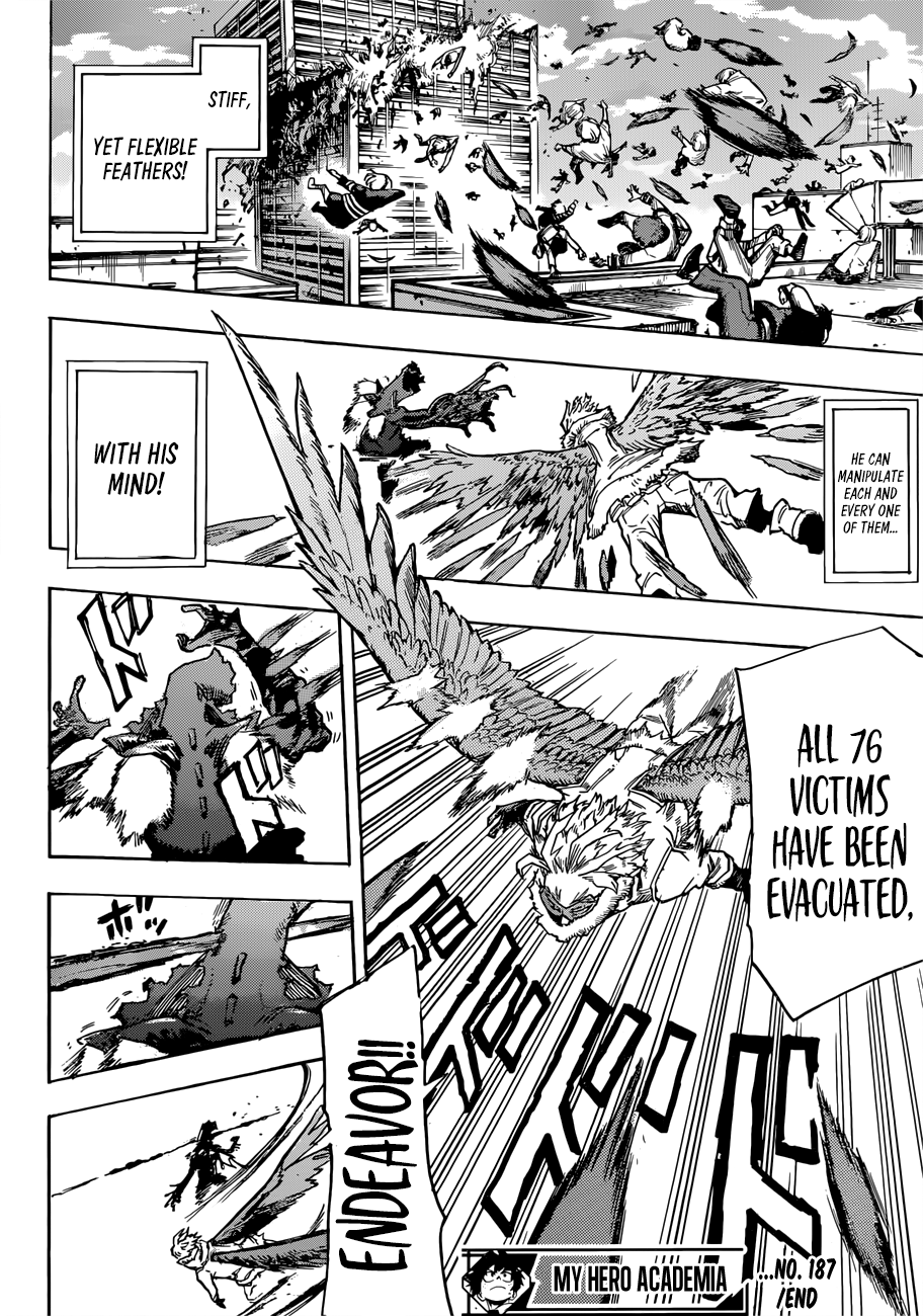 Page 16 of Chapter 187