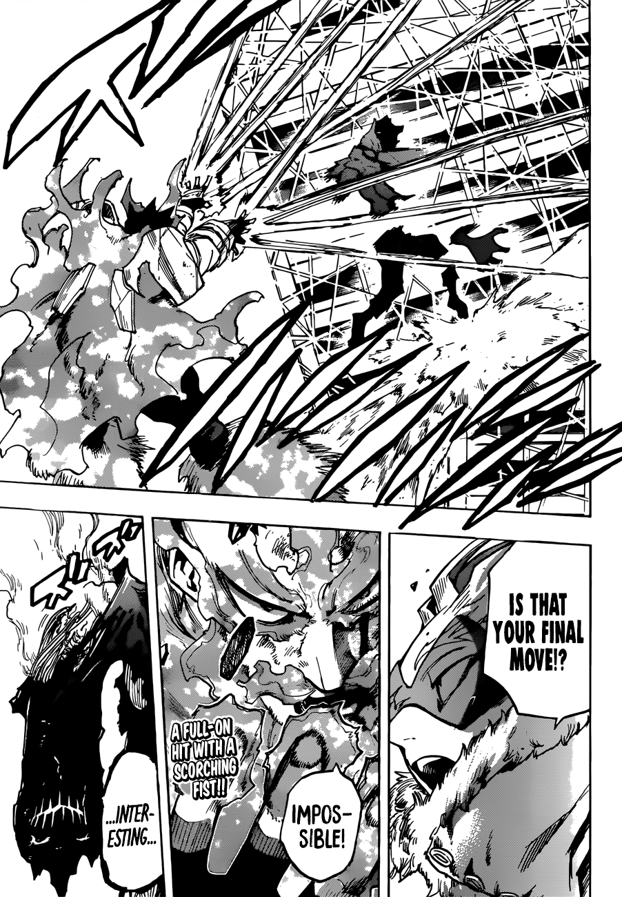 Page 17 of Chapter 187