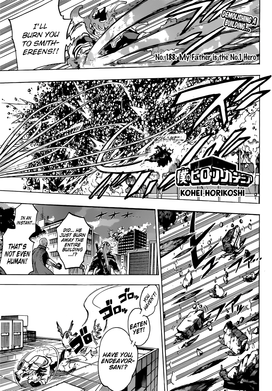 Page 1 of Chapter 188