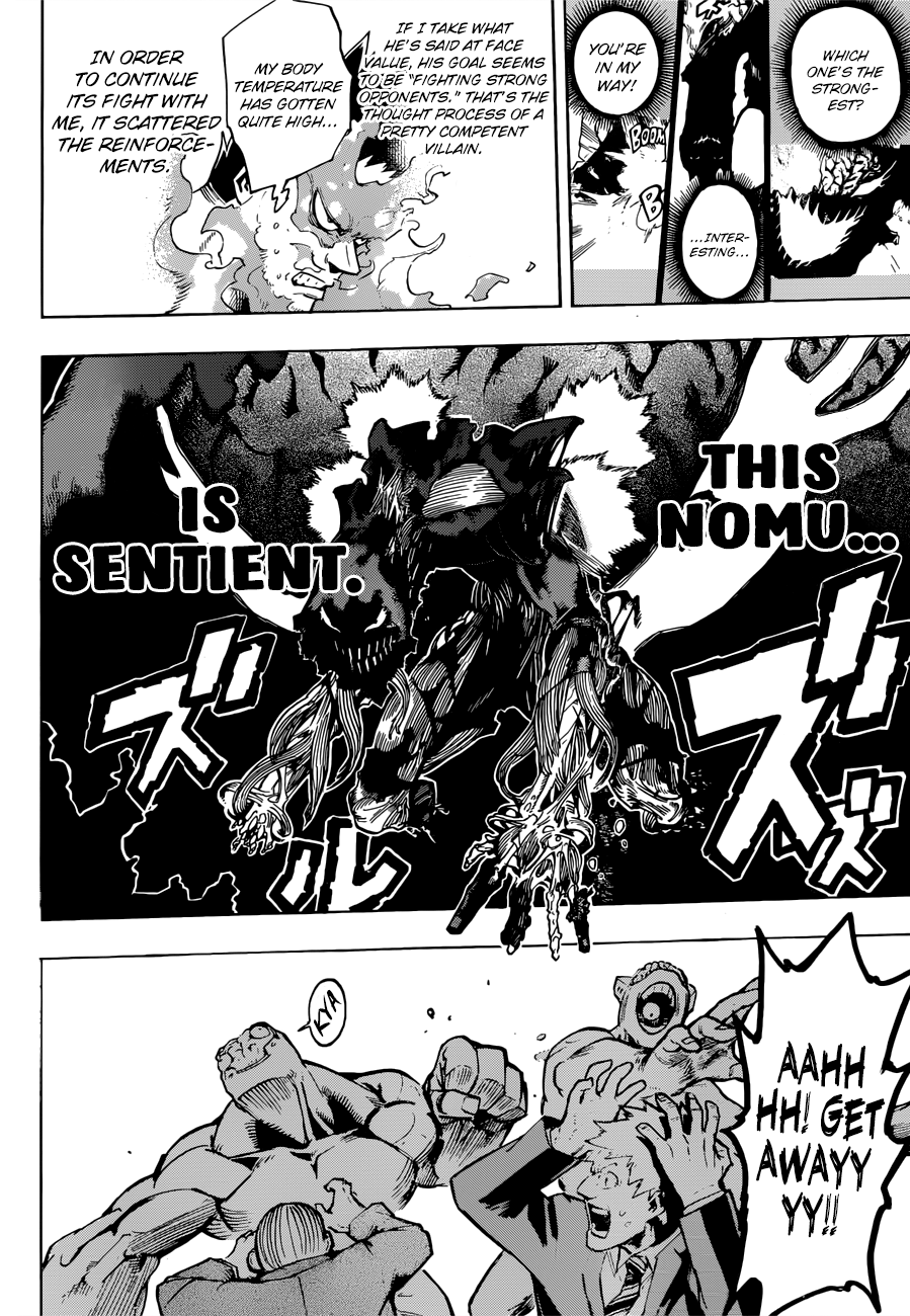 Page 5 of Chapter 188