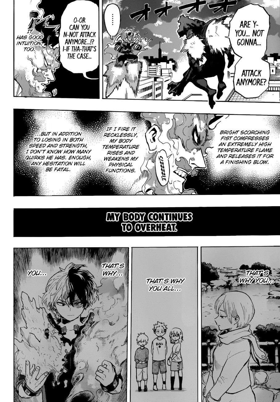 Page 7 of Chapter 188
