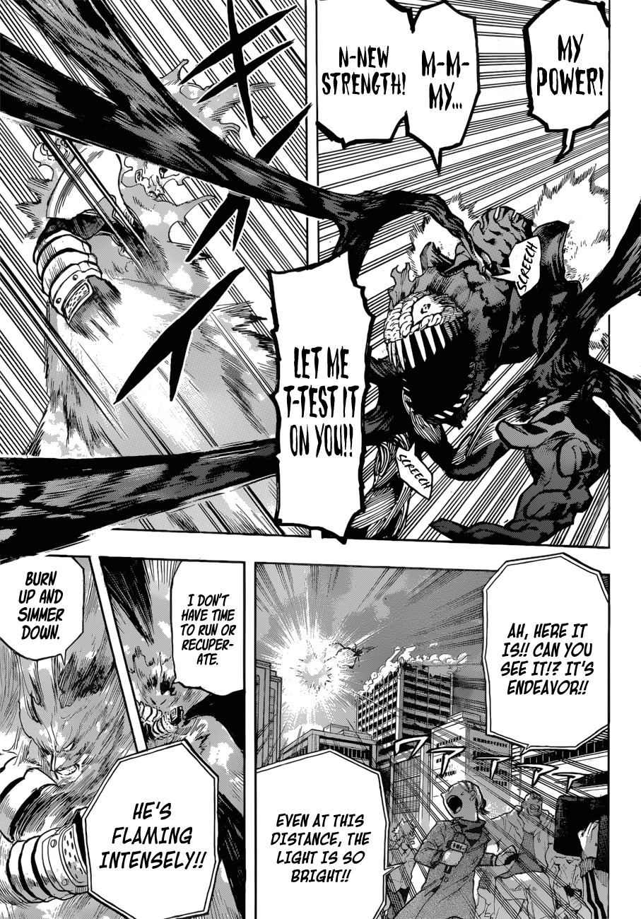 Page 8 of Chapter 188