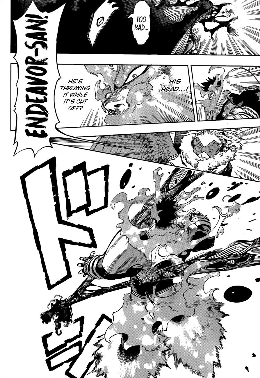 Page 10 of Chapter 188
