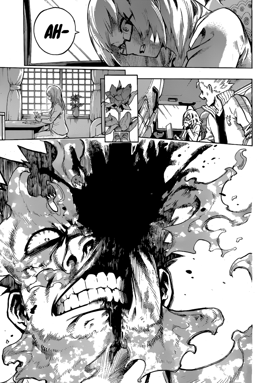 Page 11 of Chapter 188