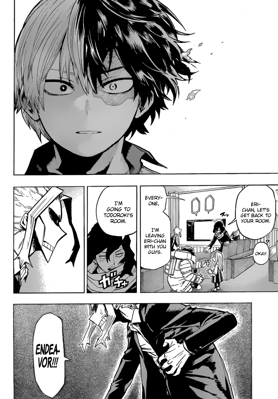 Page 12 of Chapter 188