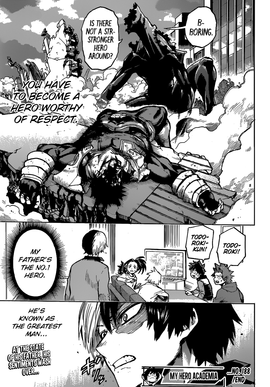 Page 13 of Chapter 188