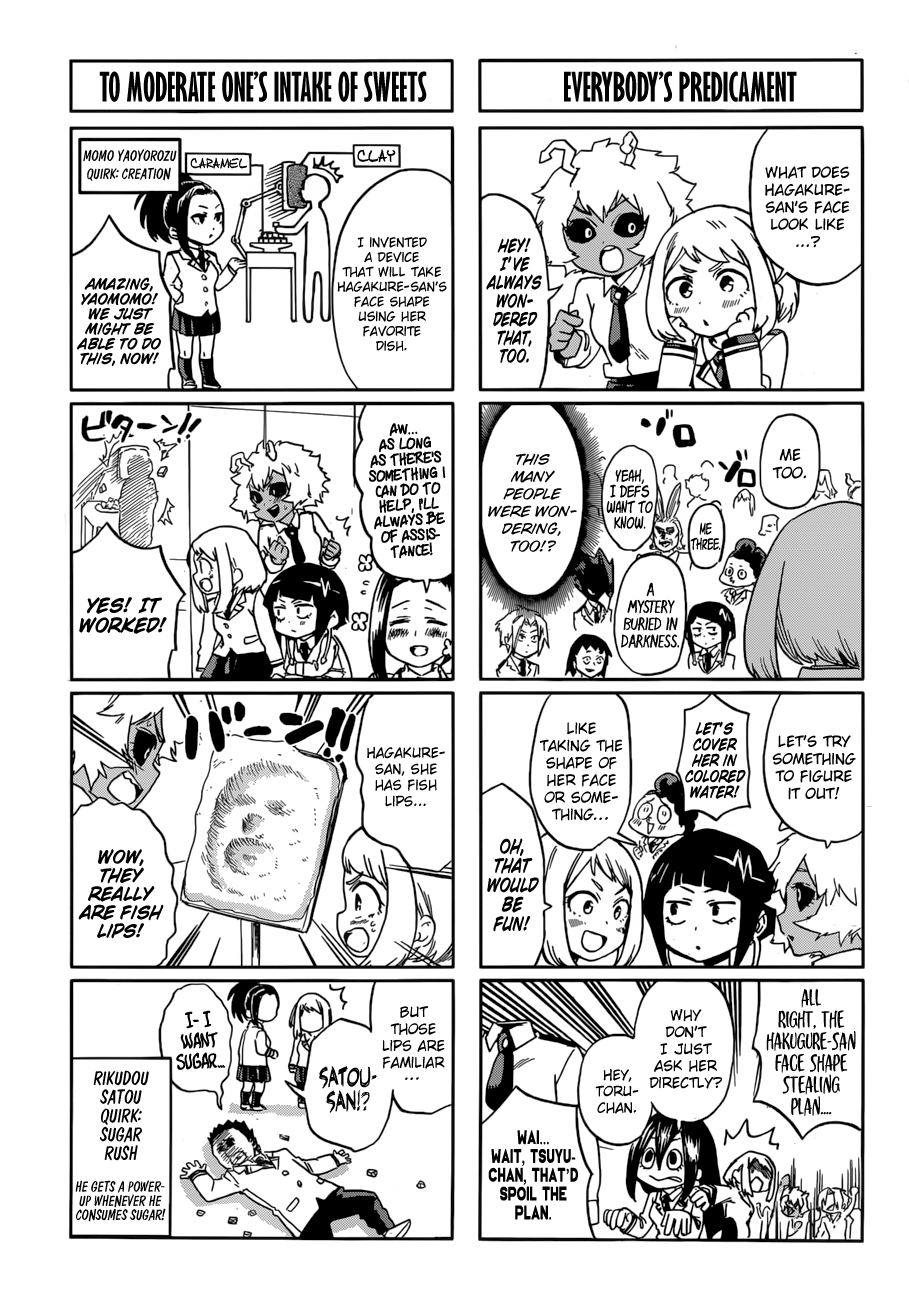 Page 3 of Chapter 188.1