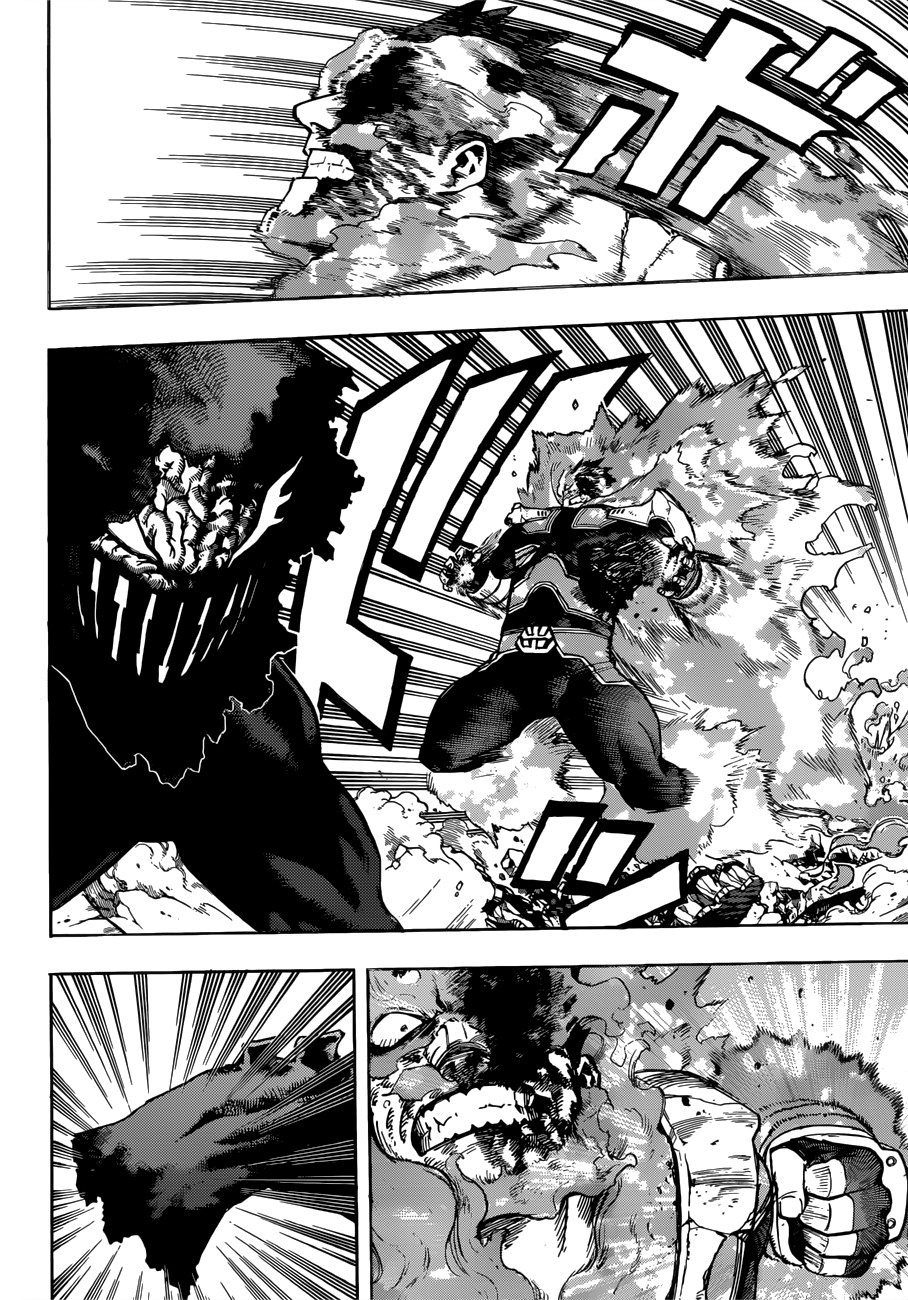 Page 5 of Chapter 189