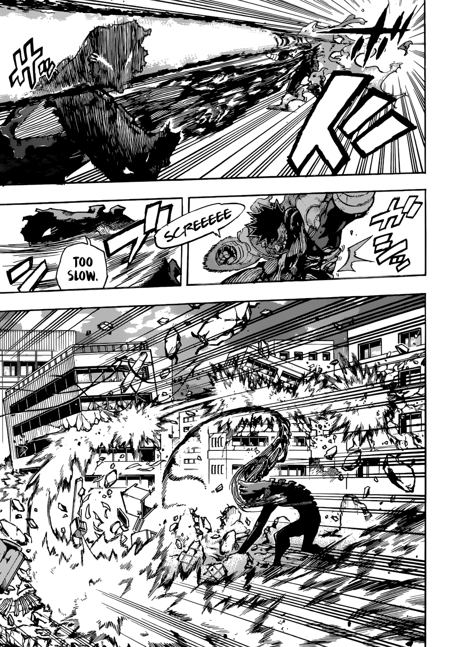 Page 6 of Chapter 189