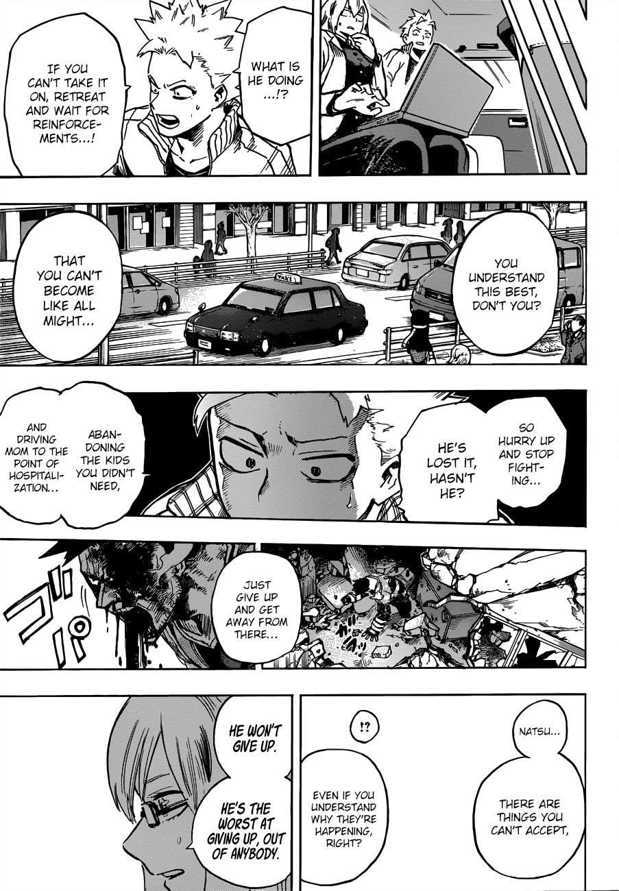 Page 8 of Chapter 189