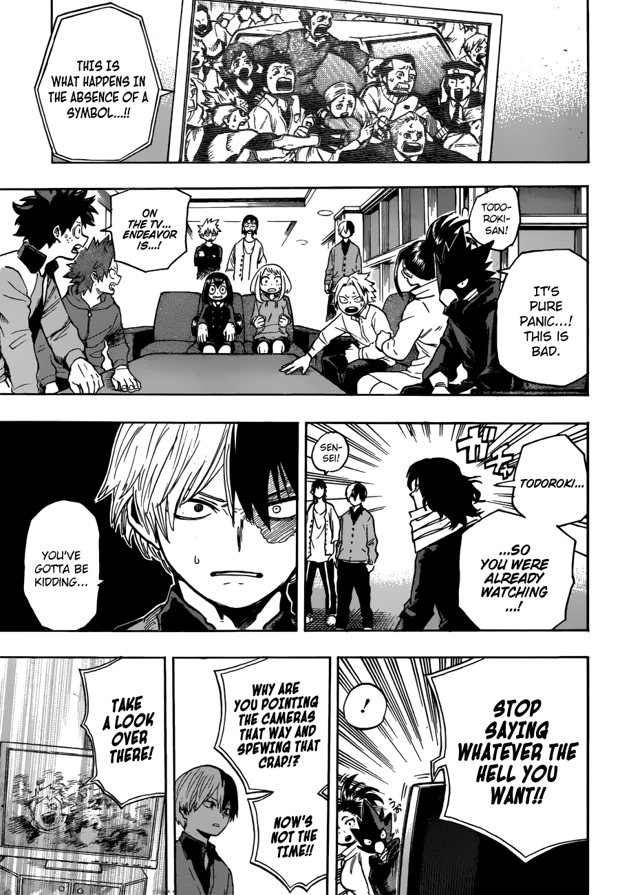 Page 10 of Chapter 189