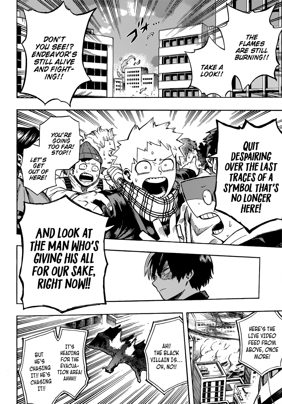 Page 11 of Chapter 189