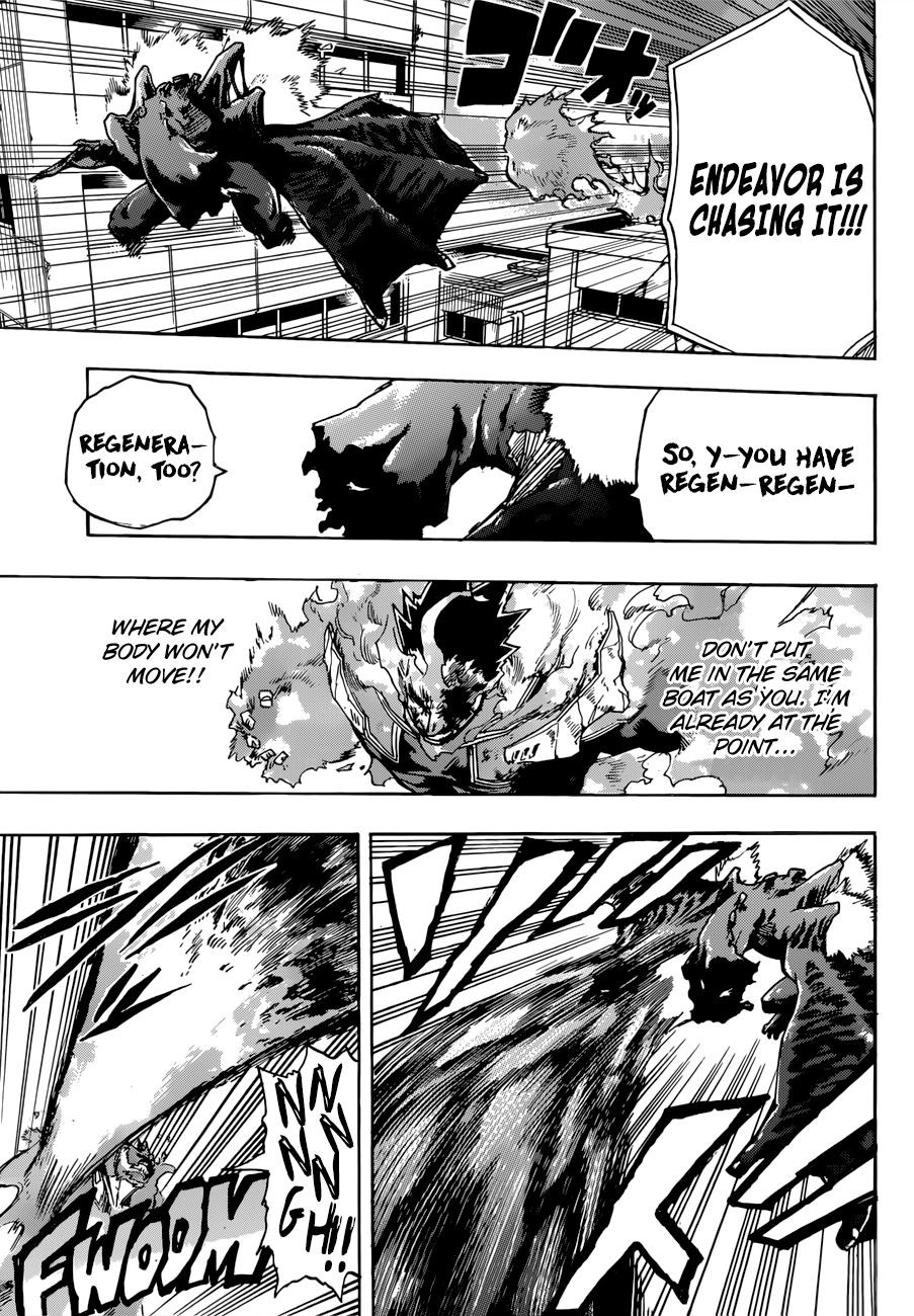 Page 12 of Chapter 189