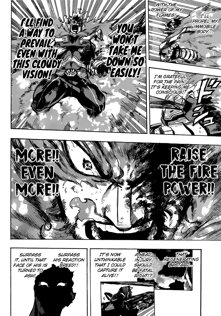 Page 13 of Chapter 189