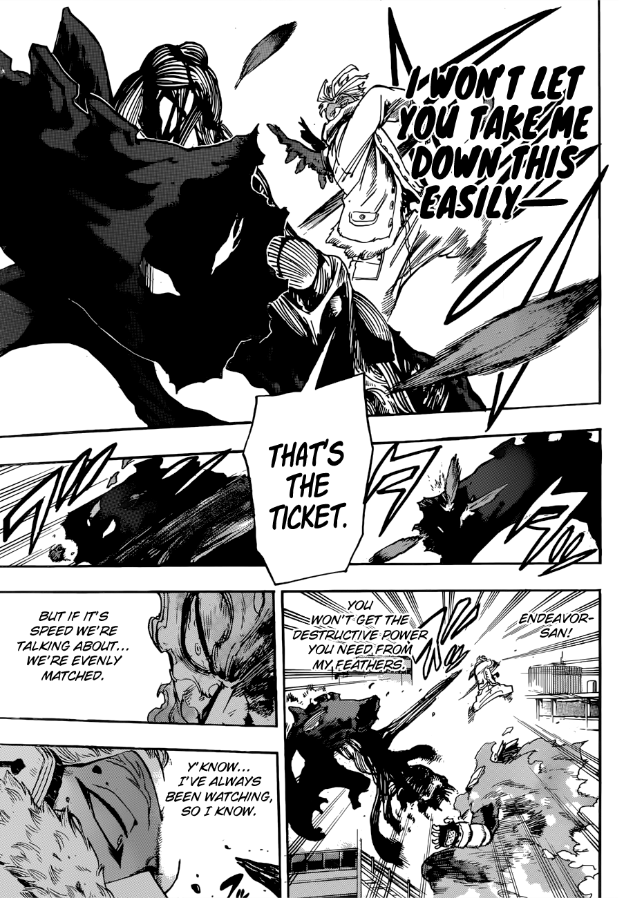 Page 14 of Chapter 189