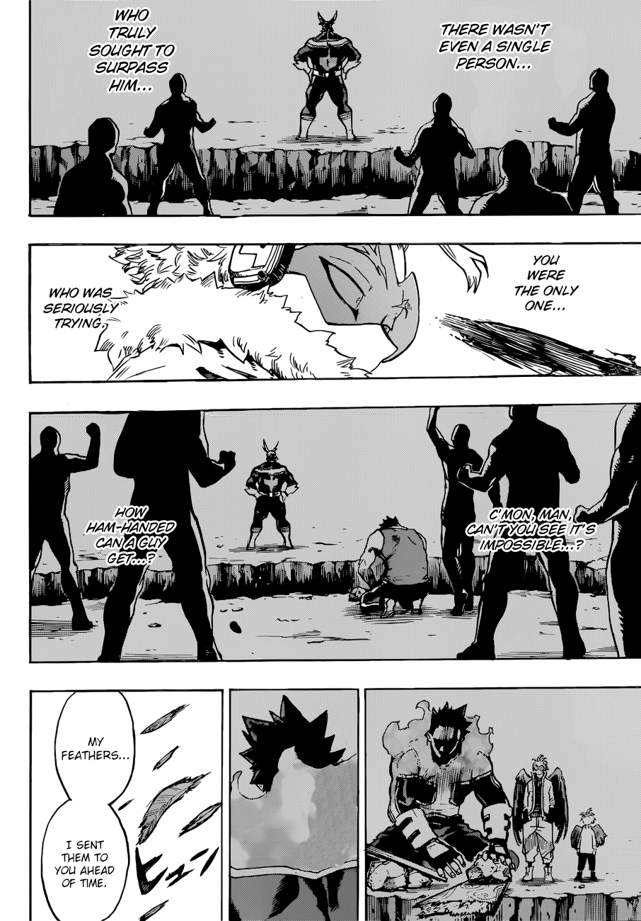 Page 15 of Chapter 189
