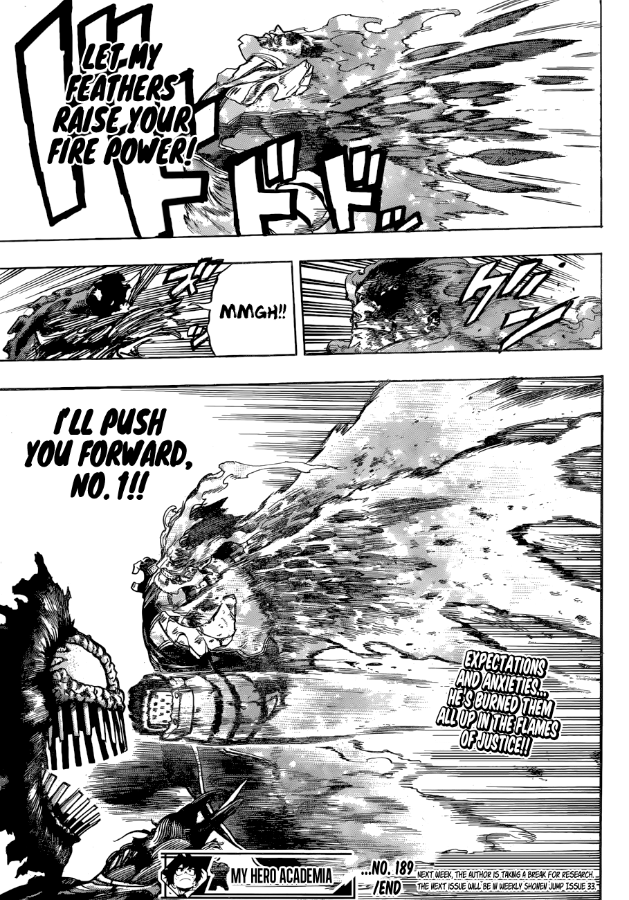 Page 16 of Chapter 189