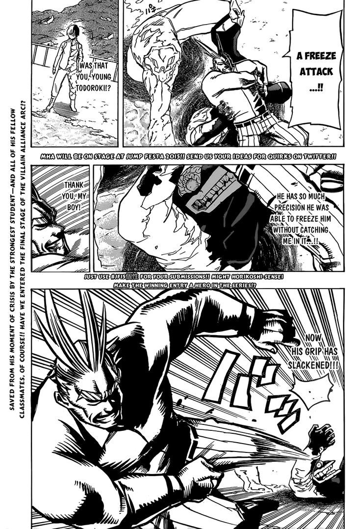 Page 3 of Chapter 19