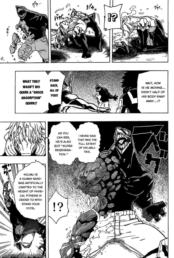 Page 6 of Chapter 19