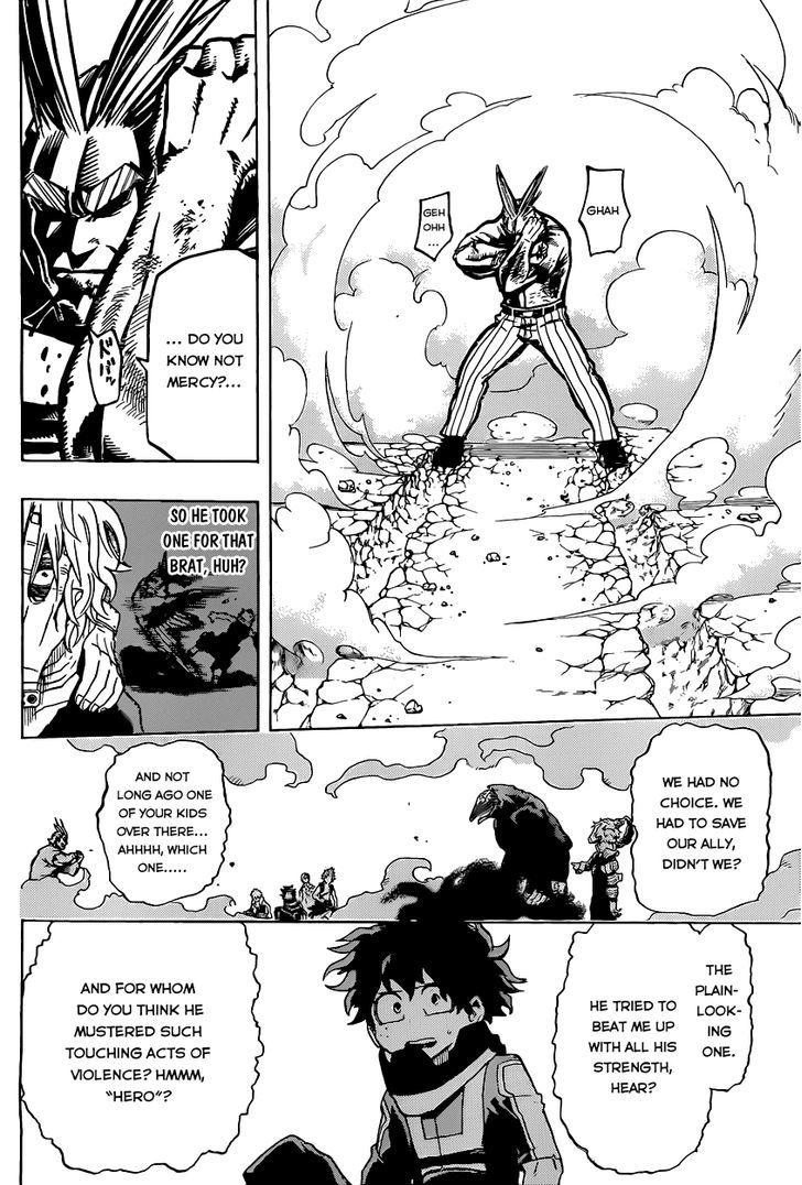 Page 8 of Chapter 19