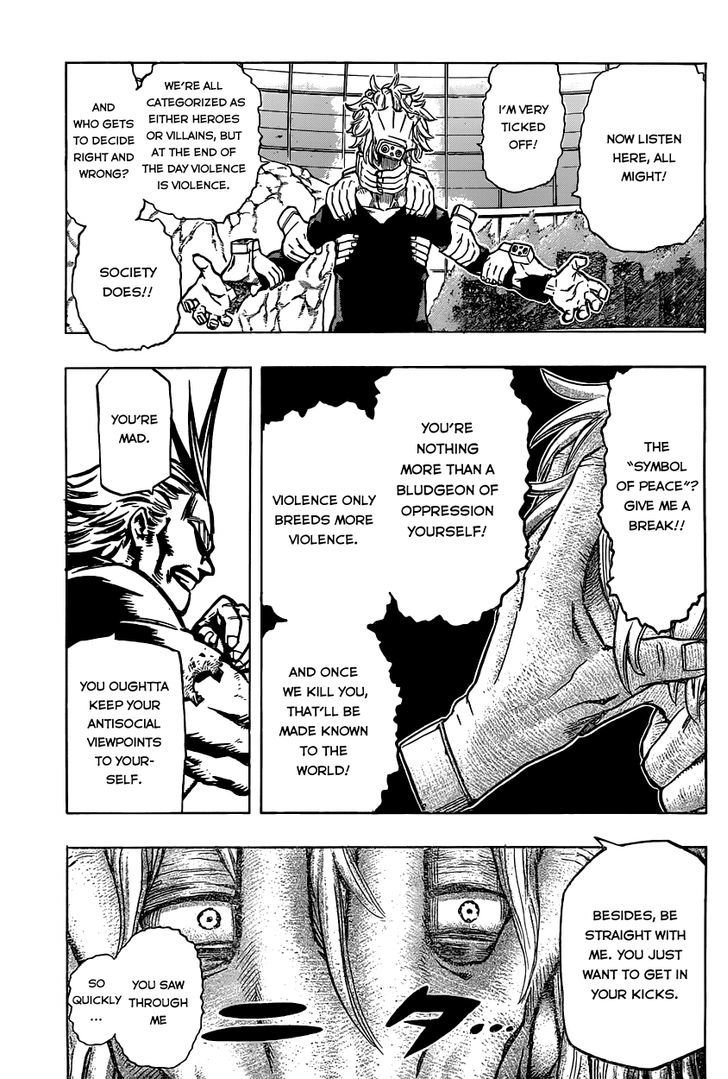 Page 9 of Chapter 19