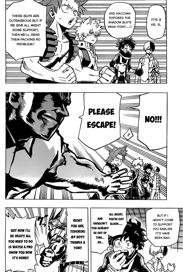 Page 10 of Chapter 19