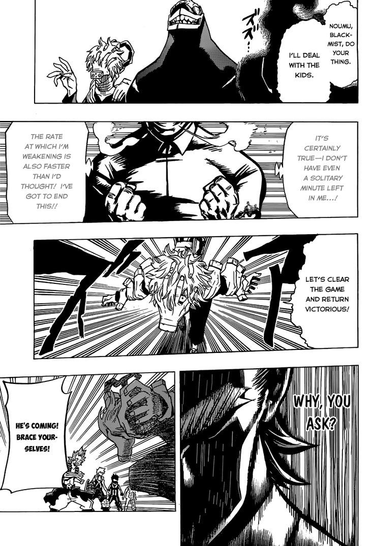 Page 11 of Chapter 19