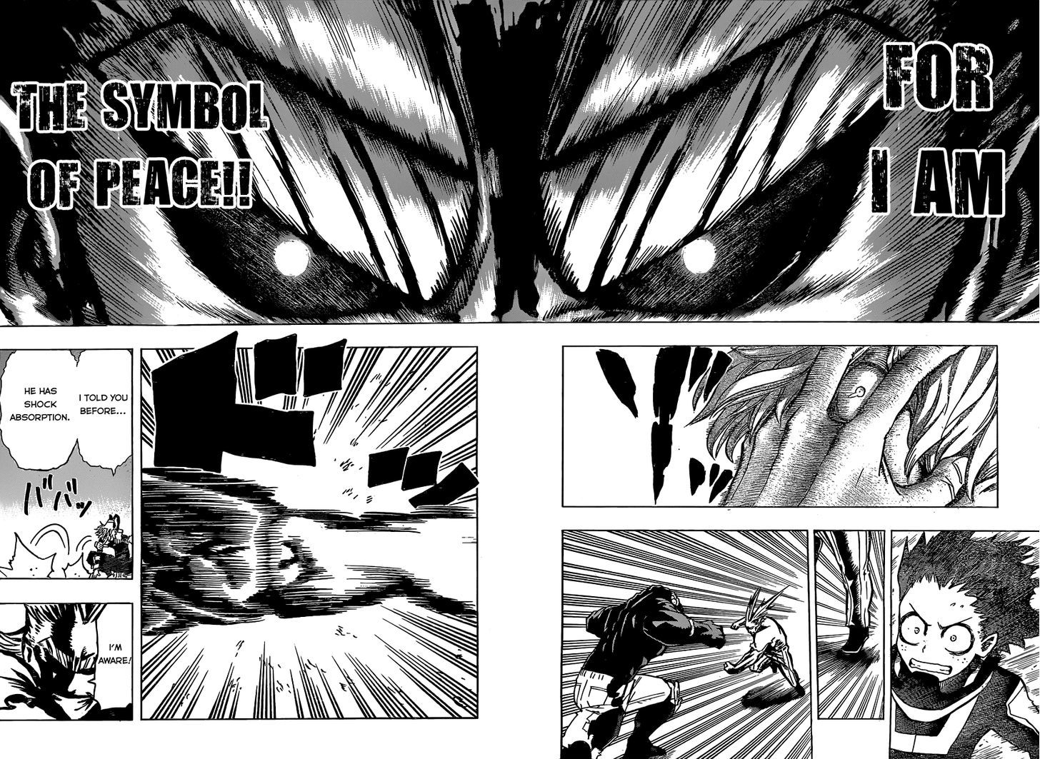 Page 12 of Chapter 19