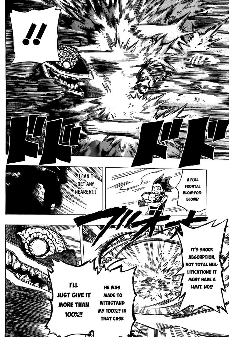 Page 13 of Chapter 19