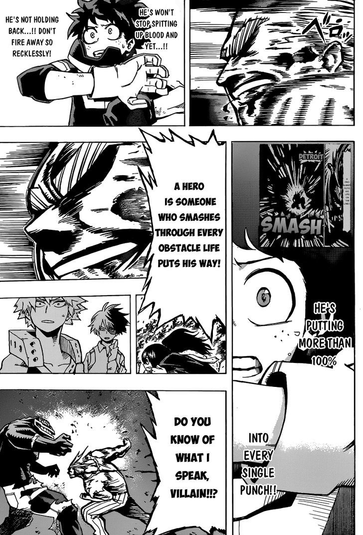 Page 14 of Chapter 19