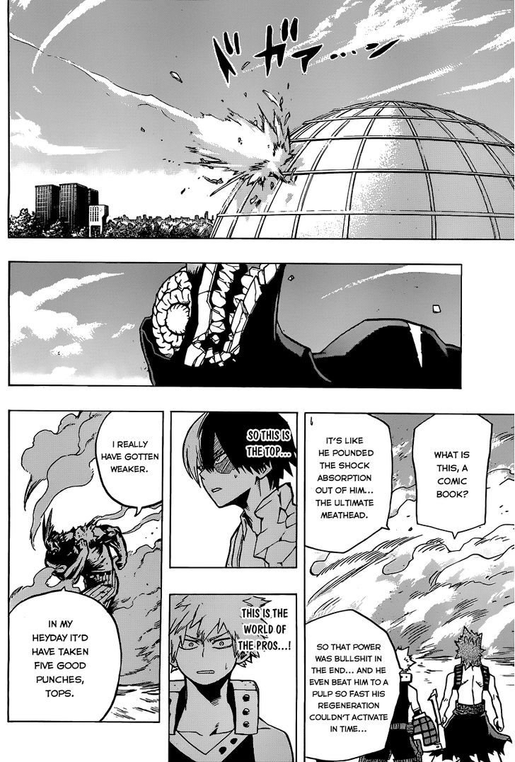 Page 16 of Chapter 19