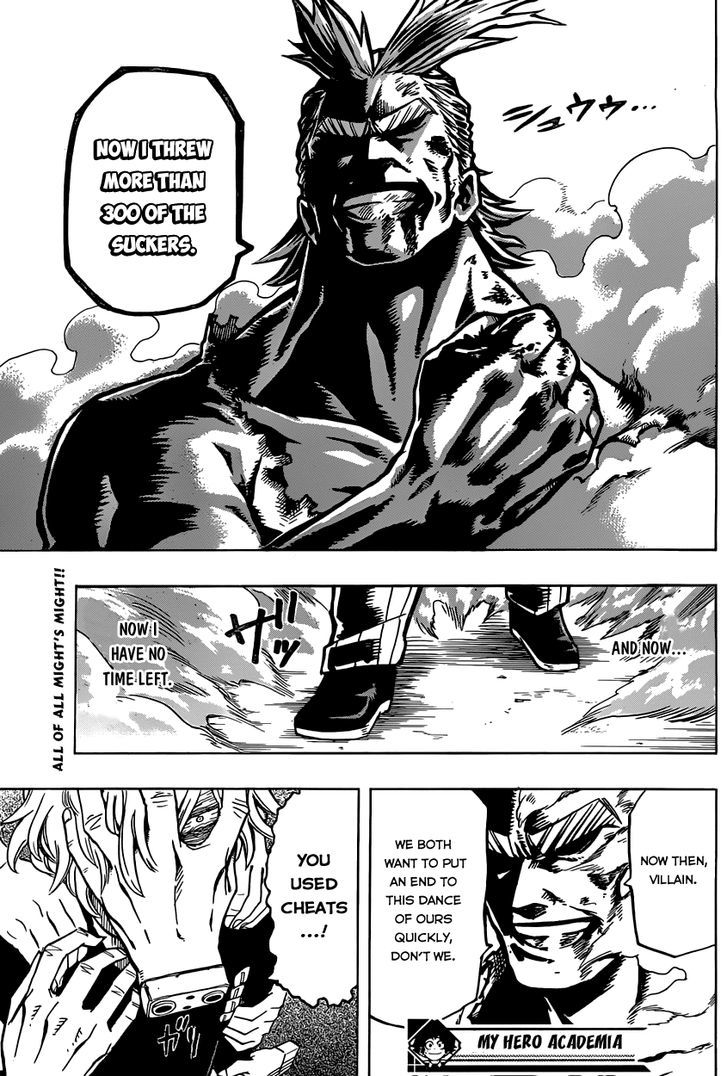 Page 17 of Chapter 19