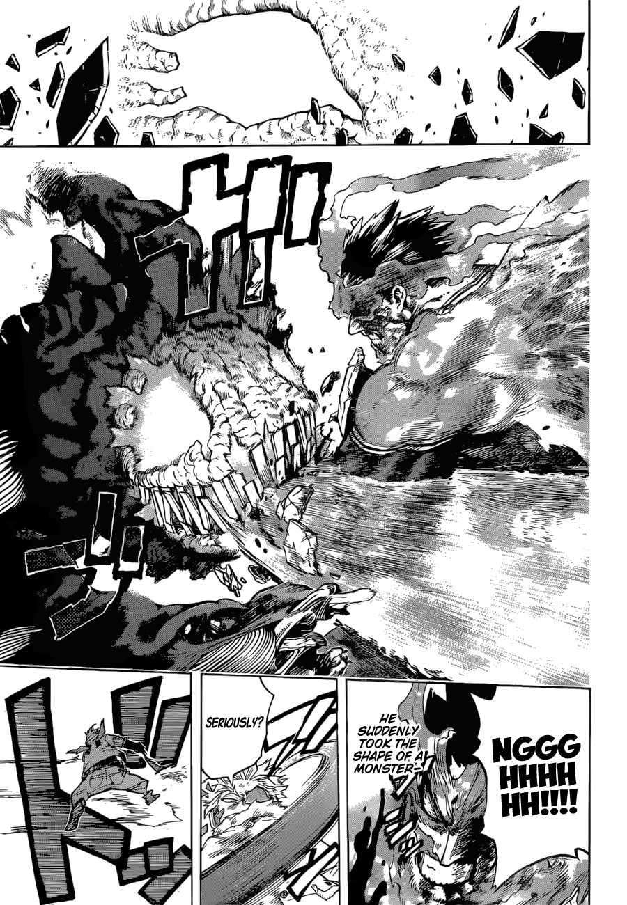 Page 4 of Chapter 190