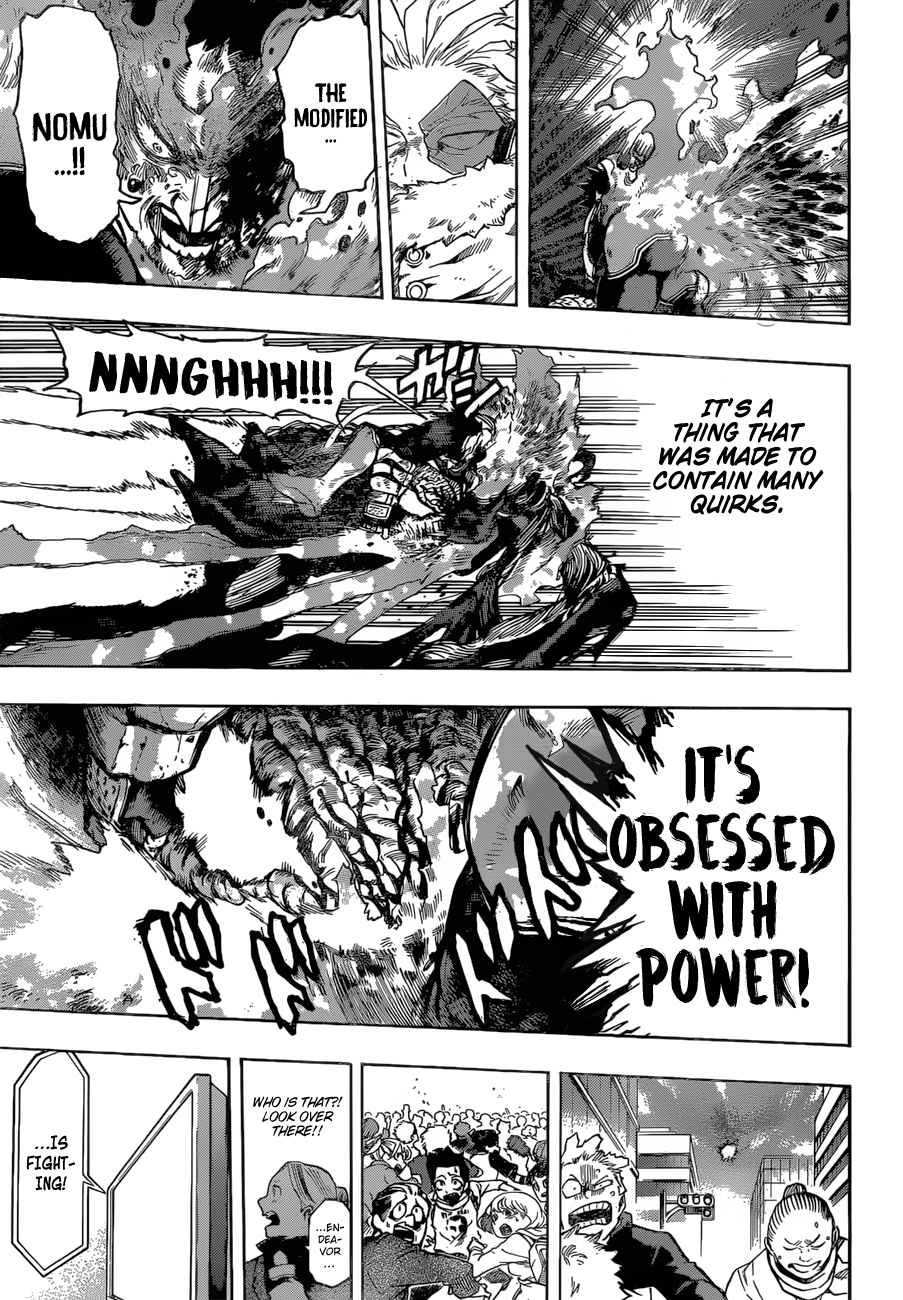 Page 6 of Chapter 190