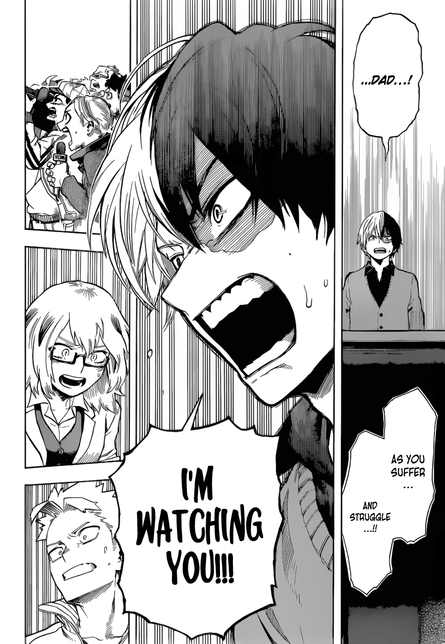 Page 7 of Chapter 190