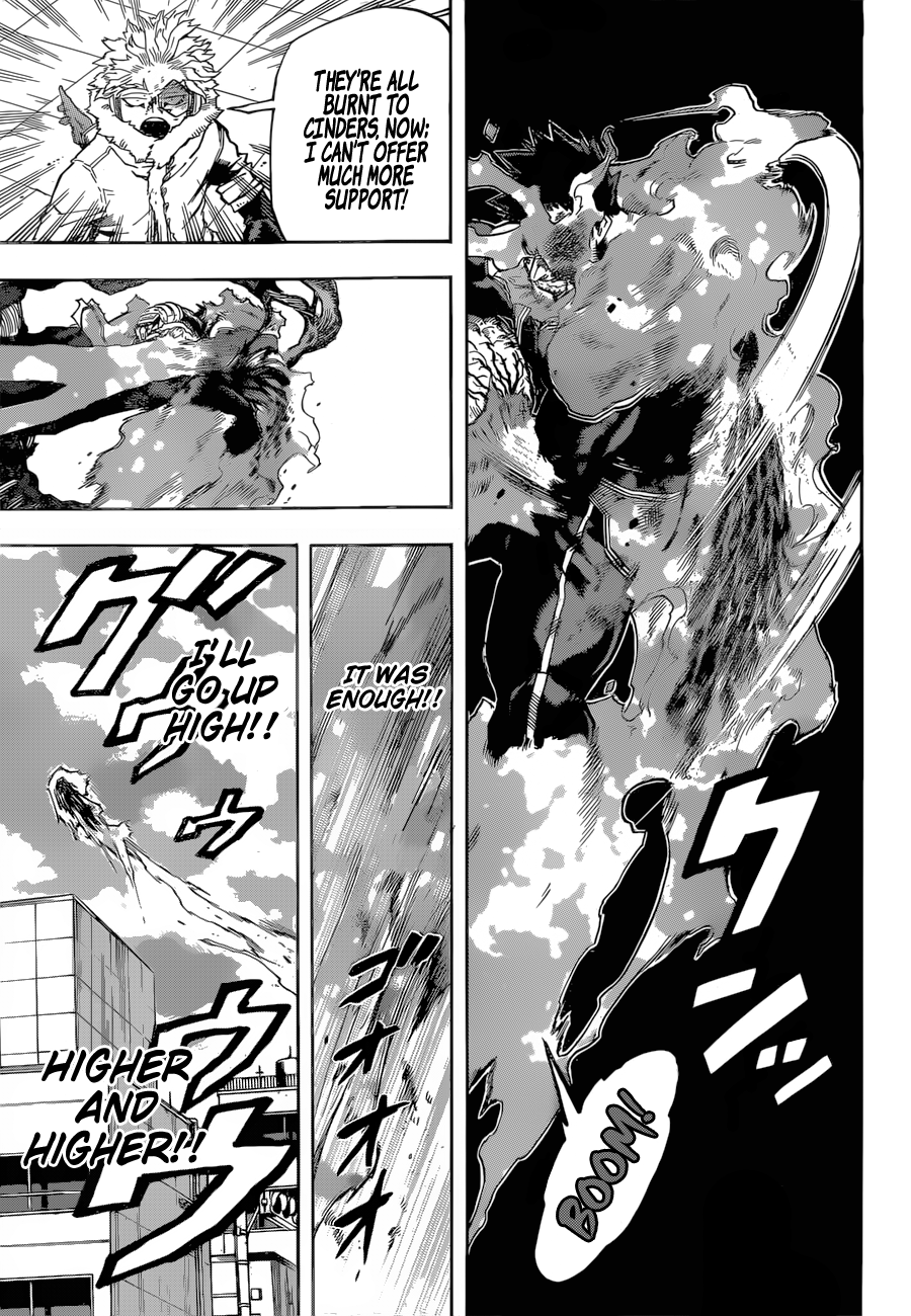 Page 8 of Chapter 190