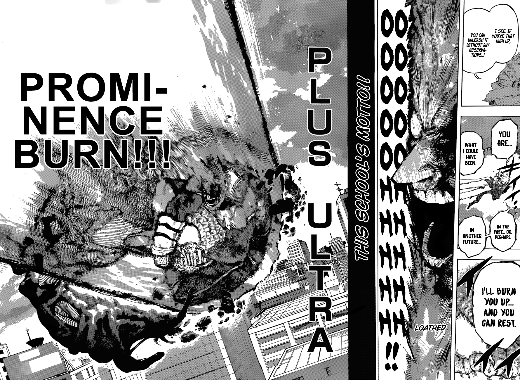 Page 9 of Chapter 190