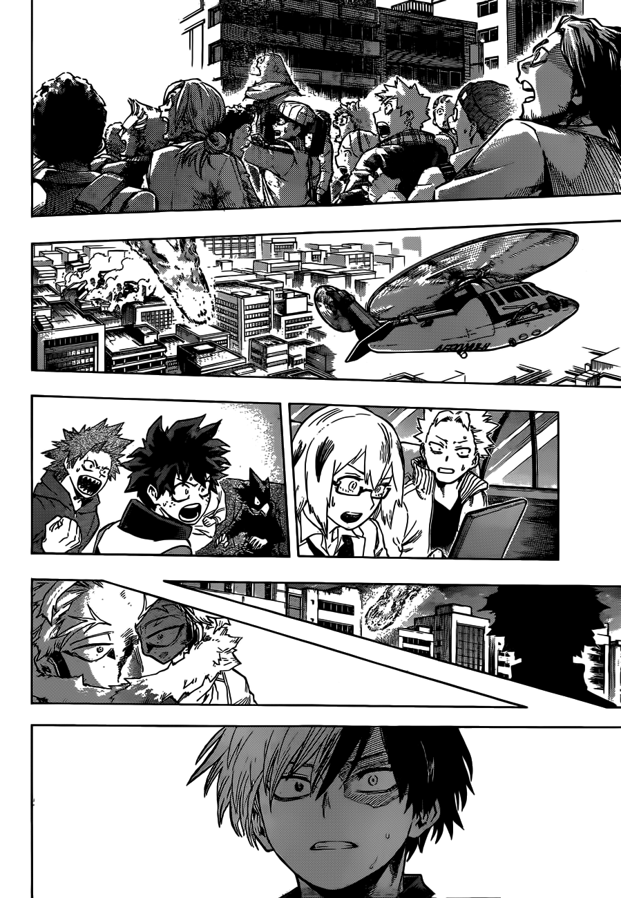Page 10 of Chapter 190