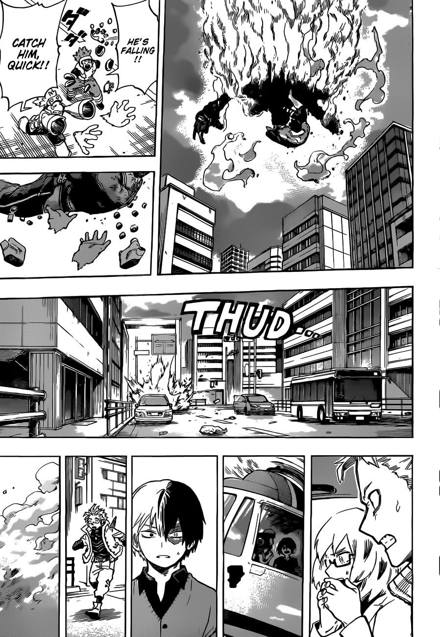 Page 11 of Chapter 190