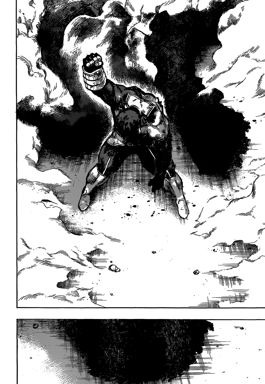 Page 12 of Chapter 190