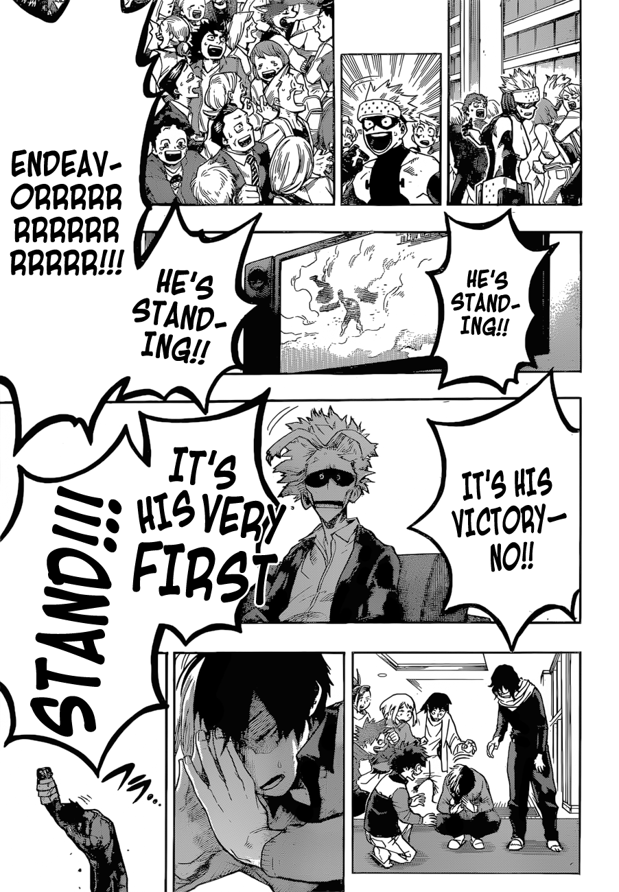 Page 13 of Chapter 190