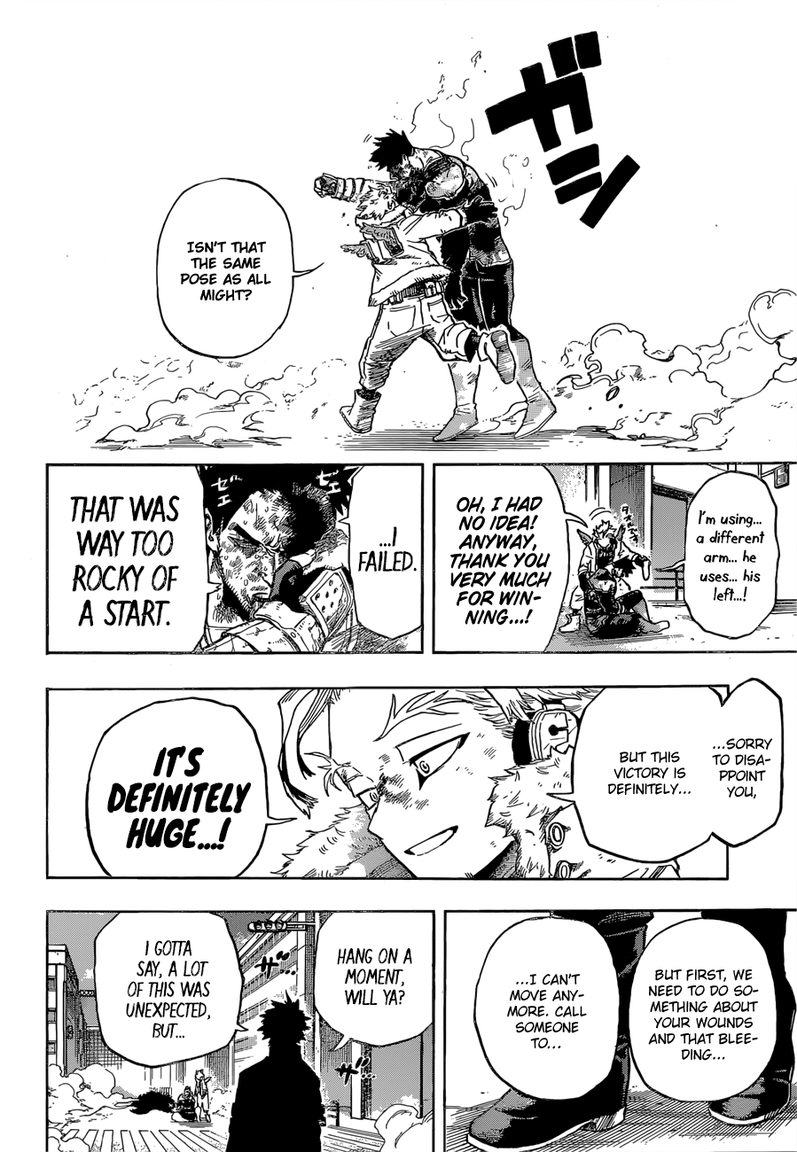 Page 14 of Chapter 190