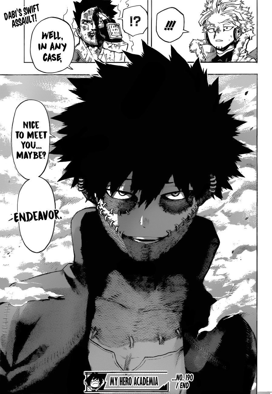 Page 15 of Chapter 190