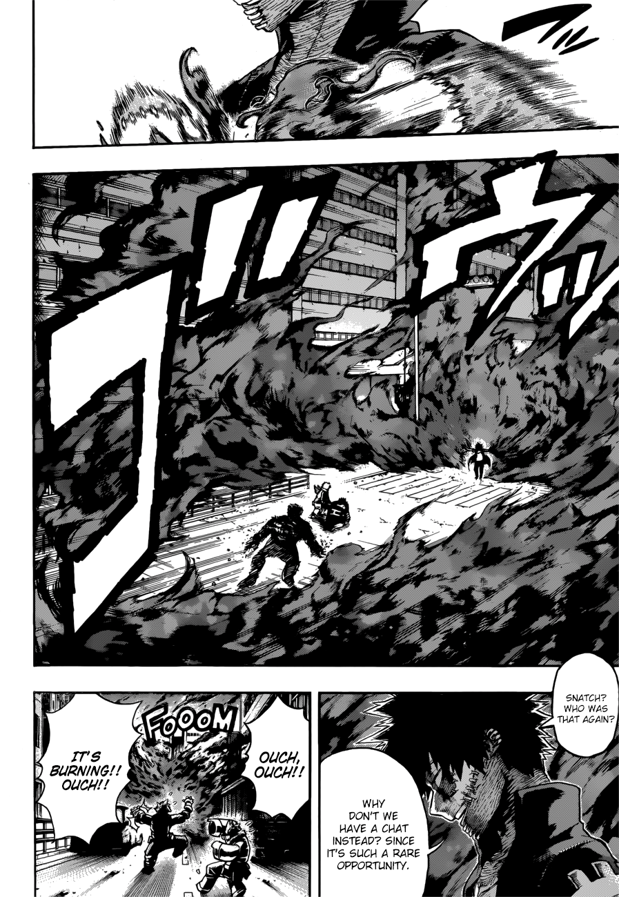 Page 3 of Chapter 191
