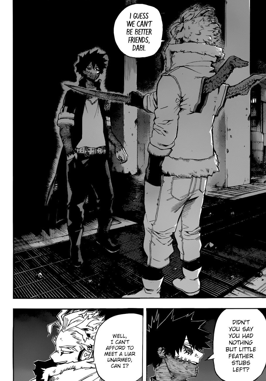 Page 8 of Chapter 191