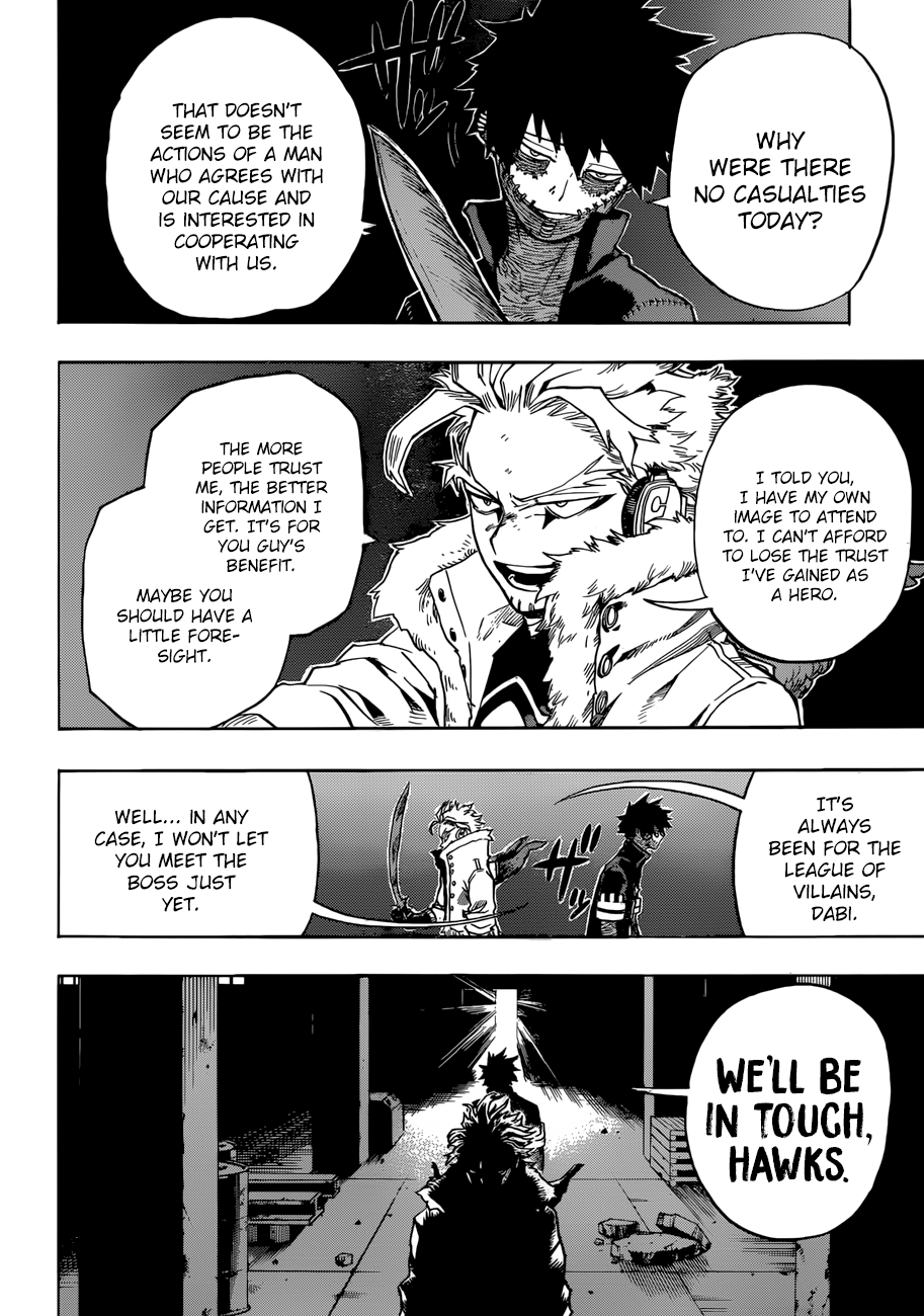 Page 10 of Chapter 191