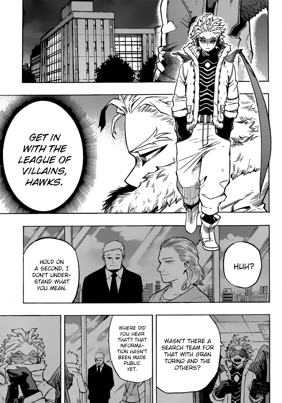 Page 11 of Chapter 191